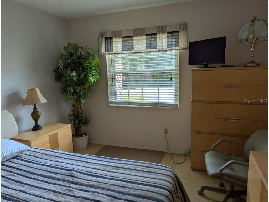 1001 Plantation Drive #C1 Kissimmee FL 34741 S5130922 image16