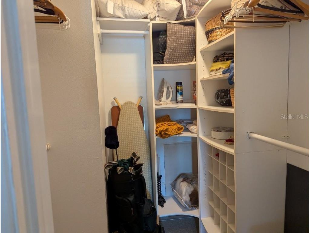 1001 Plantation Drive #C1 Kissimmee FL 34741 S5130922 image17