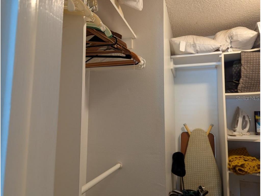 1001 Plantation Drive #C1 Kissimmee FL 34741 S5130922 image18