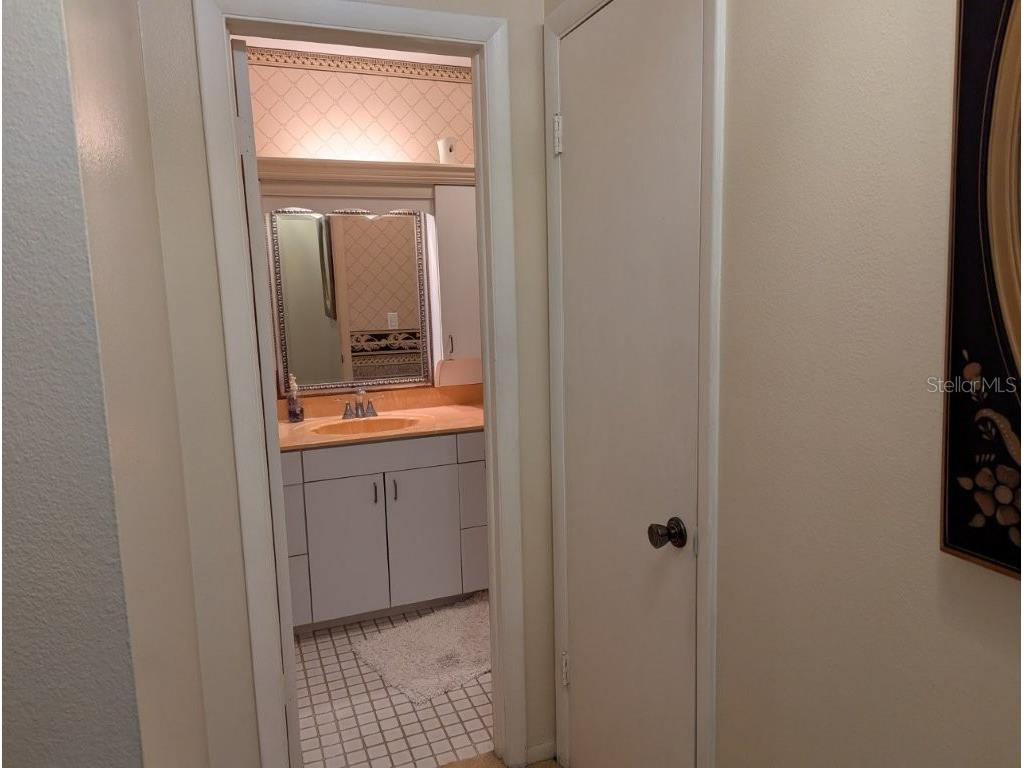 1001 Plantation Drive #C1 Kissimmee FL 34741 S5130922 image19