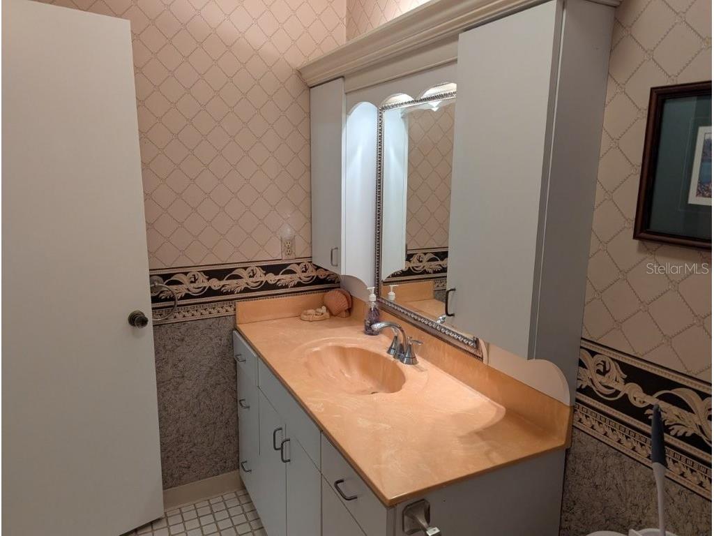 1001 Plantation Drive #C1 Kissimmee FL 34741 S5130922 image20