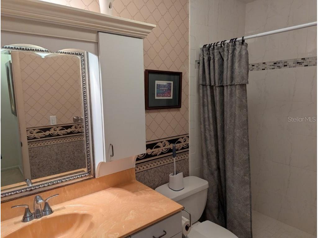 1001 Plantation Drive #C1 Kissimmee FL 34741 S5130922 image21