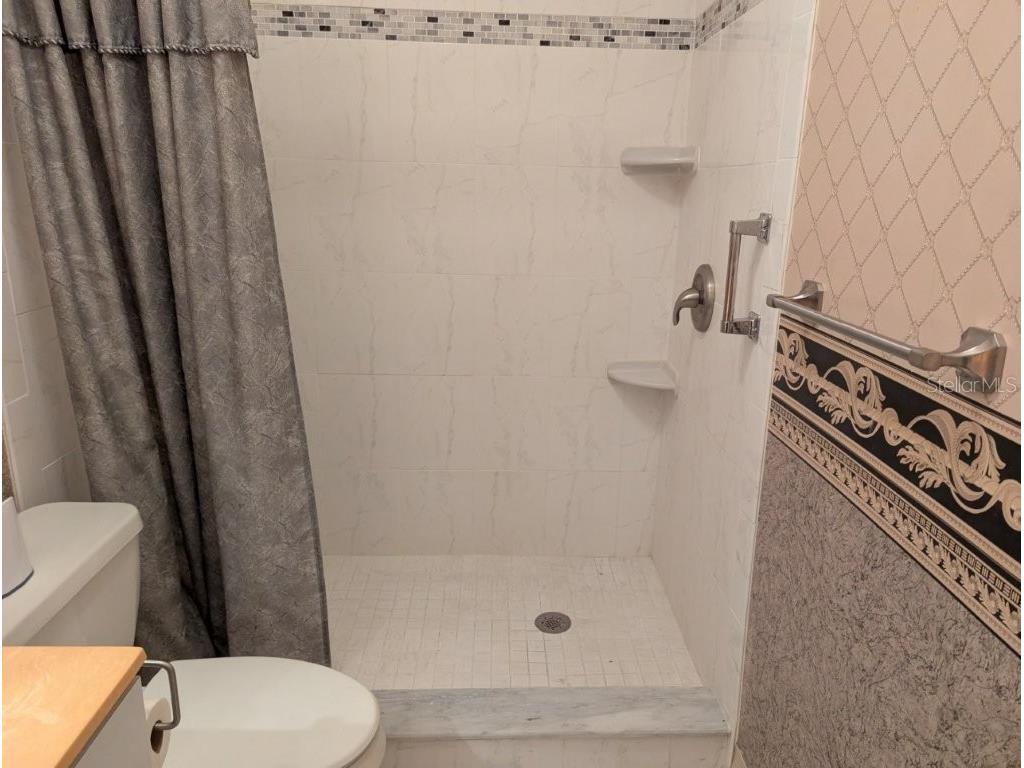 1001 Plantation Drive #C1 Kissimmee FL 34741 S5130922 image22