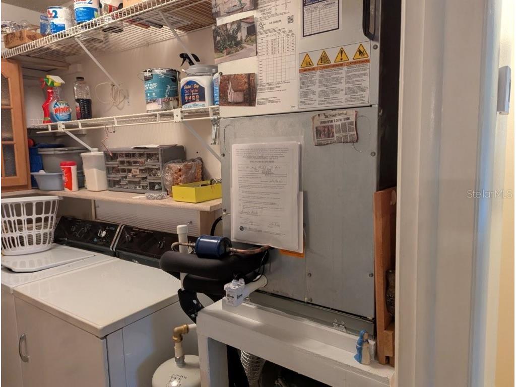 1001 Plantation Drive #C1 Kissimmee FL 34741 S5130922 image24