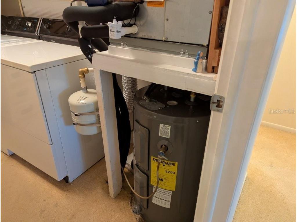 1001 Plantation Drive #C1 Kissimmee FL 34741 S5130922 image25