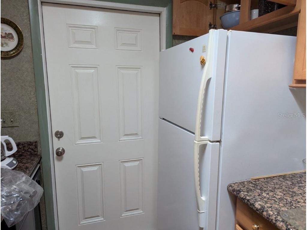 1001 Plantation Drive #C1 Kissimmee FL 34741 S5130922 image27