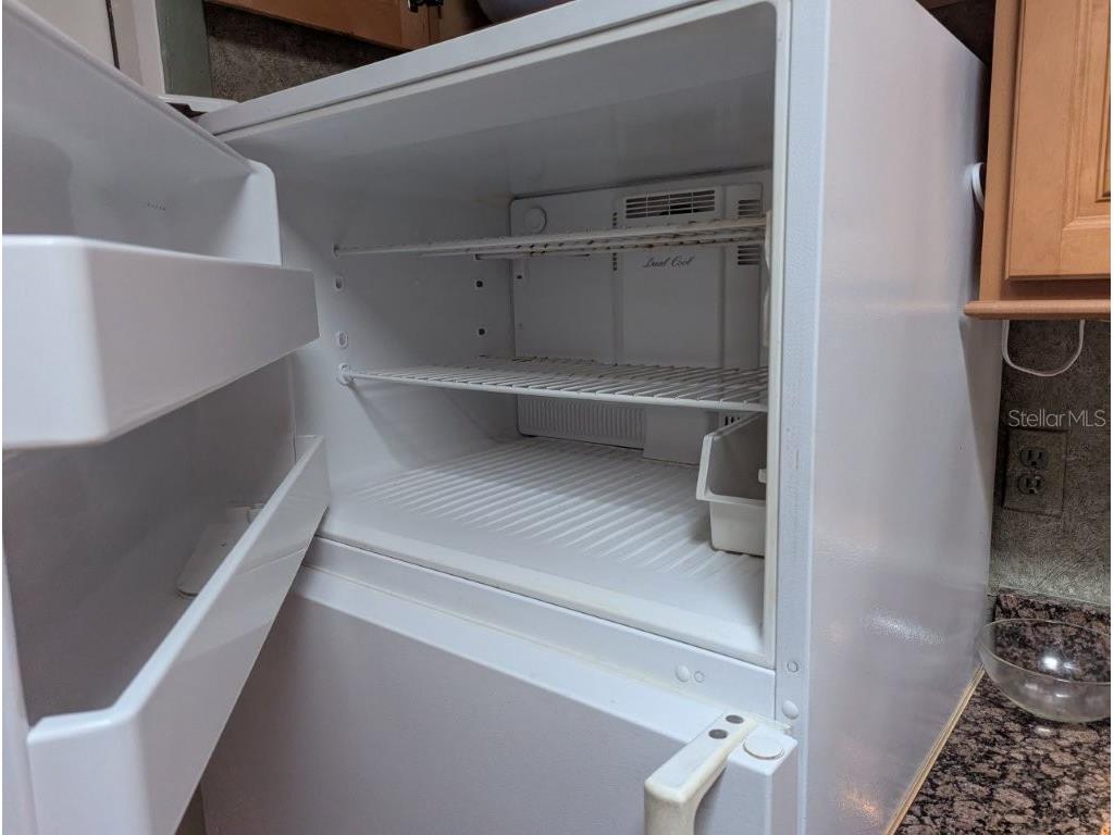 1001 Plantation Drive #C1 Kissimmee FL 34741 S5130922 image28