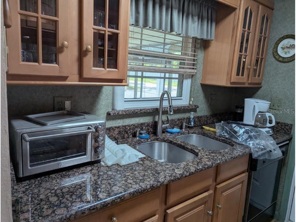 1001 Plantation Drive #C1 Kissimmee FL 34741 S5130922 image29