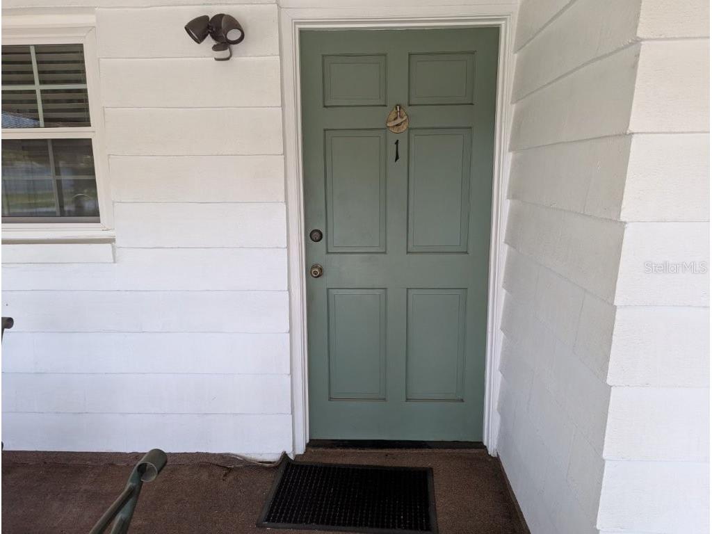 1001 Plantation Drive #C1 Kissimmee FL 34741 S5130922 image3