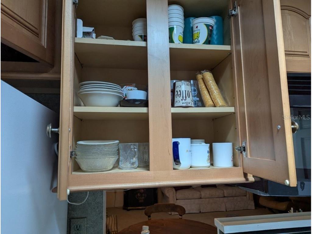 1001 Plantation Drive #C1 Kissimmee FL 34741 S5130922 image30