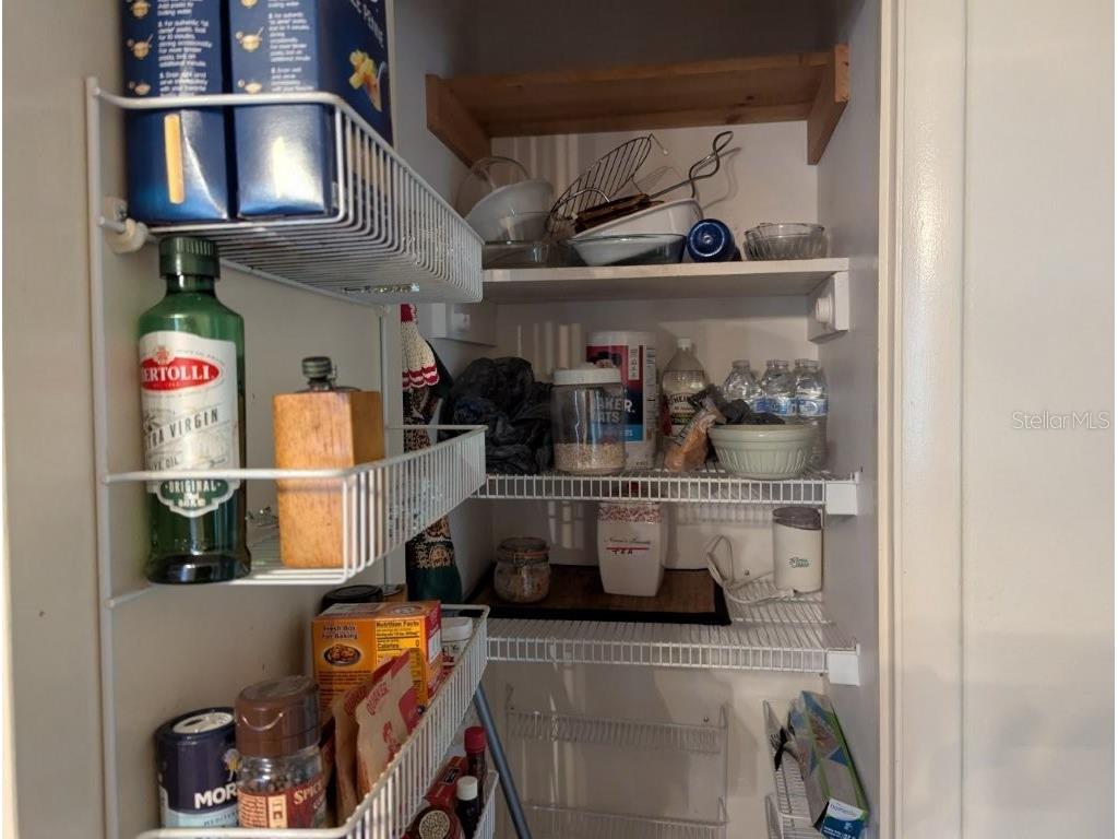 1001 Plantation Drive #C1 Kissimmee FL 34741 S5130922 image31