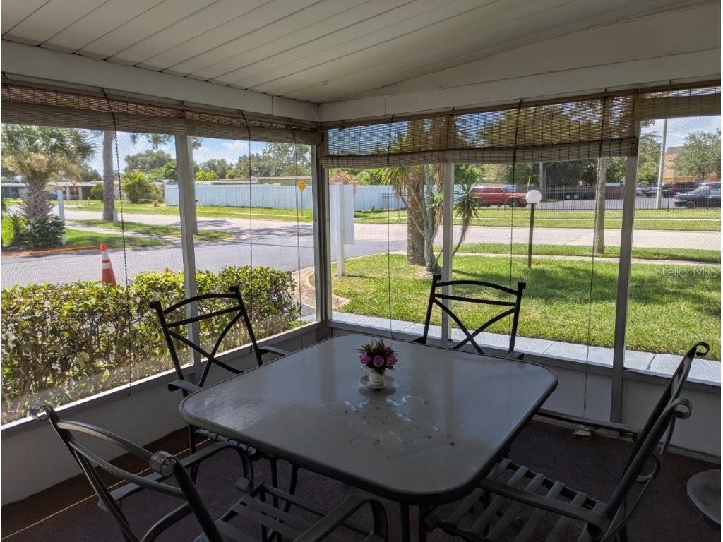 1001 Plantation Drive #C1 Kissimmee FL 34741 S5130922 image32