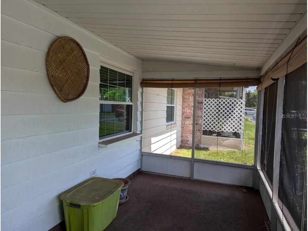 1001 Plantation Drive #C1 Kissimmee FL 34741 S5130922 image33