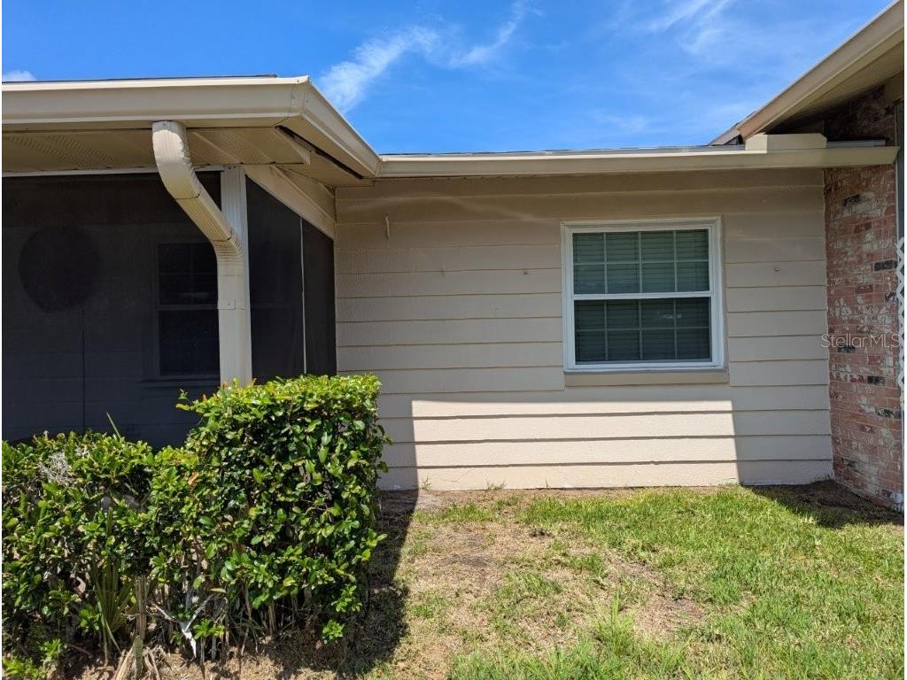 1001 Plantation Drive #C1 Kissimmee FL 34741 S5130922 image34