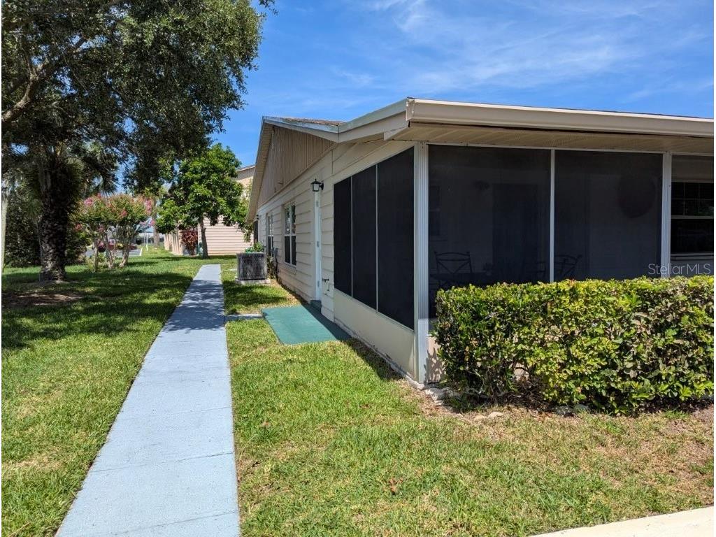 1001 Plantation Drive #C1 Kissimmee FL 34741 S5130922 image35