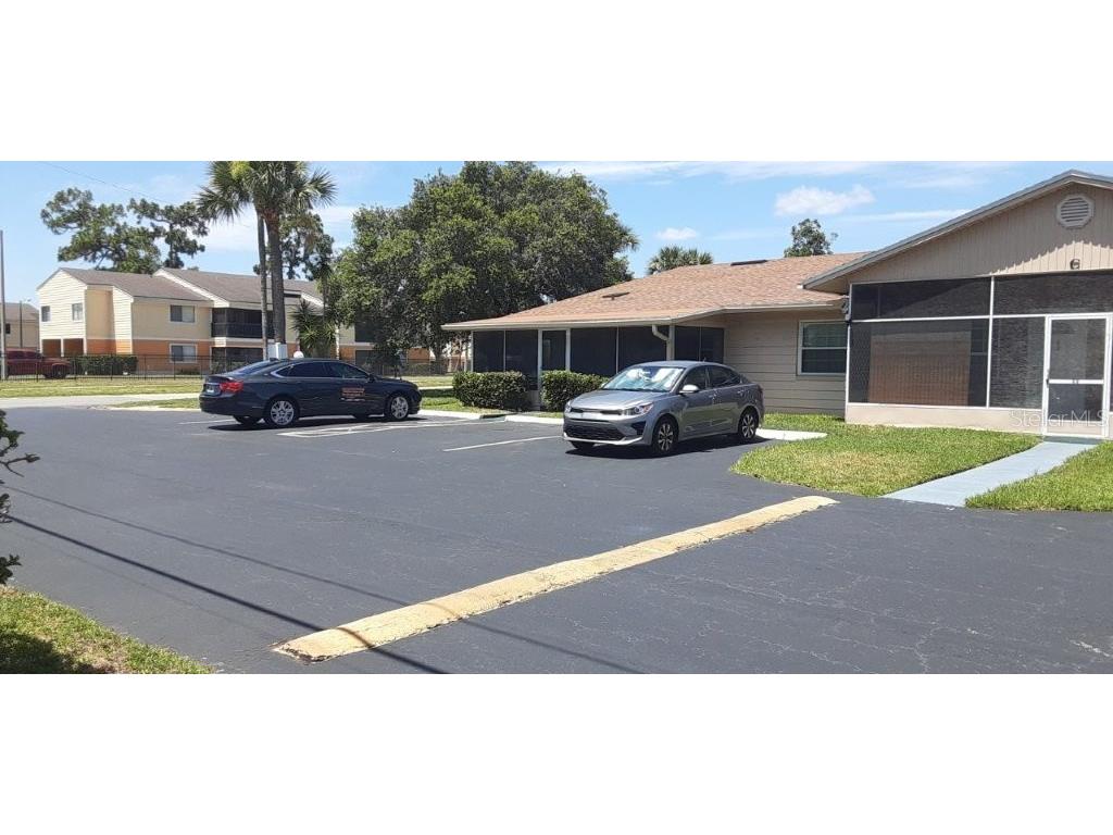 1001 Plantation Drive #C1 Kissimmee FL 34741 S5130922 image36