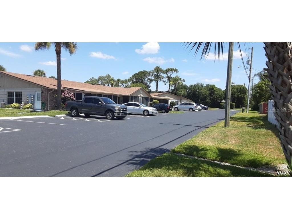 1001 Plantation Drive #C1 Kissimmee FL 34741 S5130922 image39