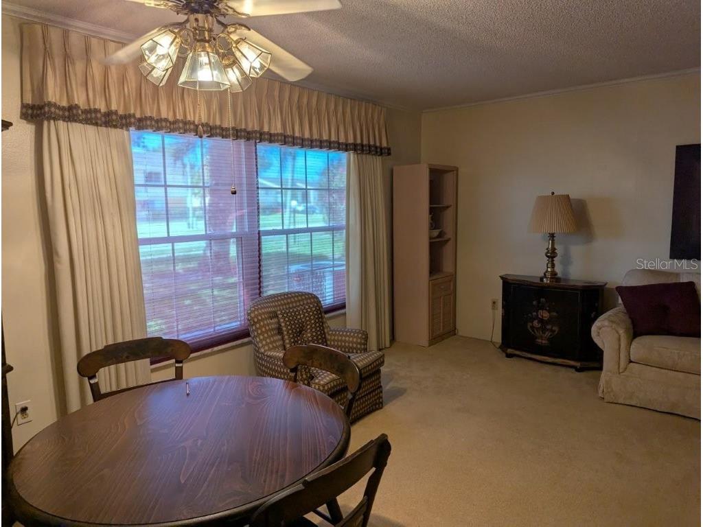 1001 Plantation Drive #C1 Kissimmee FL 34741 S5130922 image4