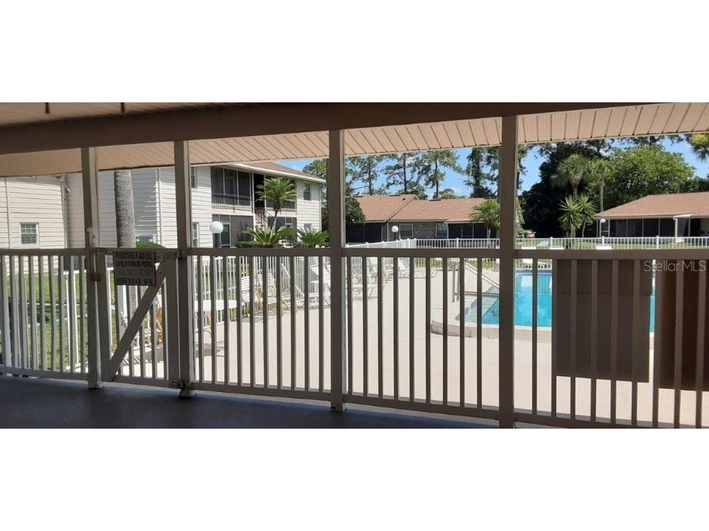 1001 Plantation Drive #C1 Kissimmee FL 34741 S5130922 image40