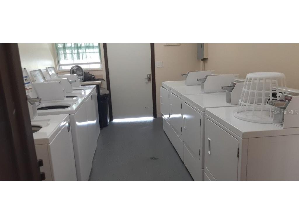 1001 Plantation Drive #C1 Kissimmee FL 34741 S5130922 image41