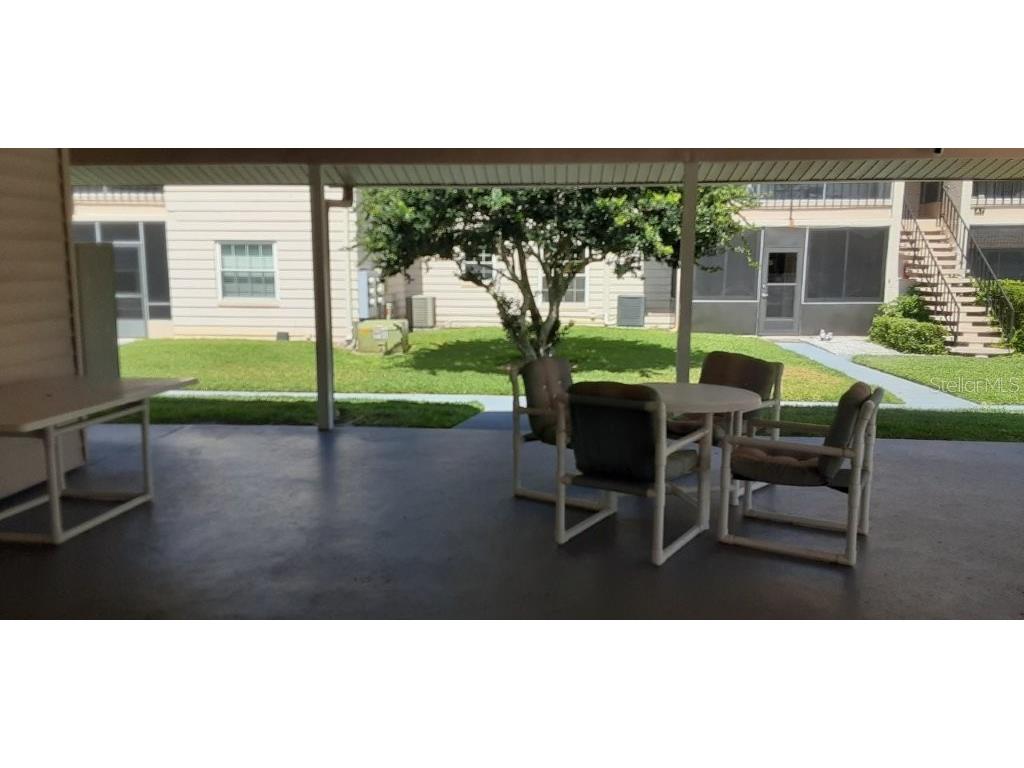 1001 Plantation Drive #C1 Kissimmee FL 34741 S5130922 image42