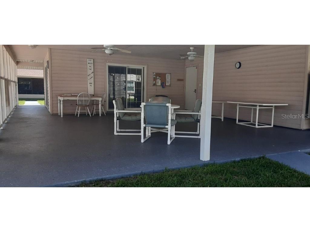 1001 Plantation Drive #C1 Kissimmee FL 34741 S5130922 image44