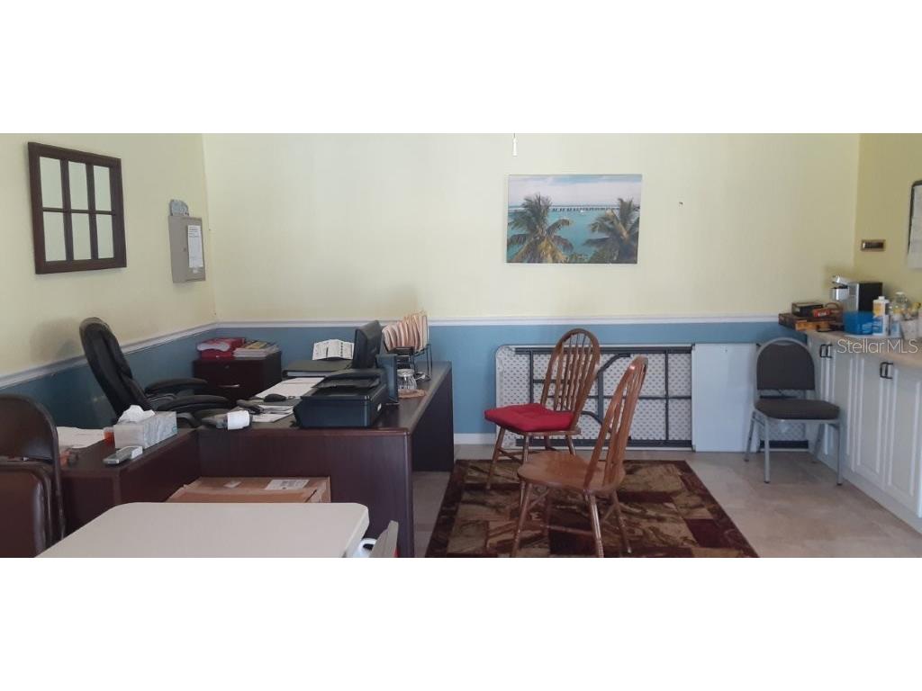 1001 Plantation Drive #C1 Kissimmee FL 34741 S5130922 image45