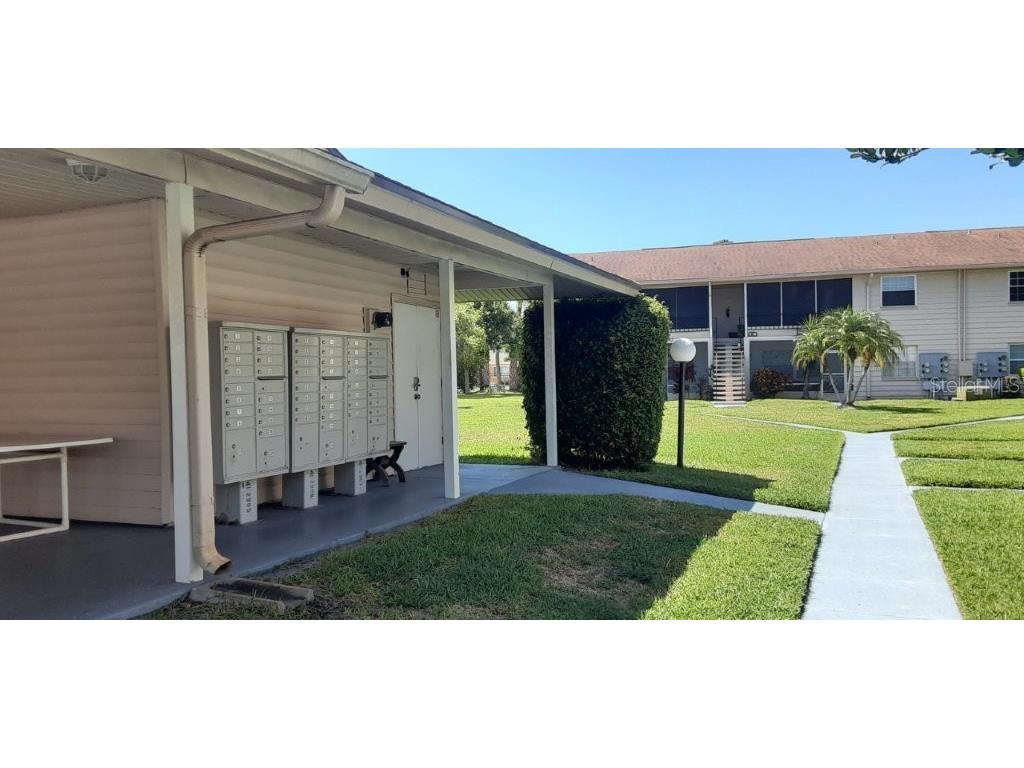 1001 Plantation Drive #C1 Kissimmee FL 34741 S5130922 image46