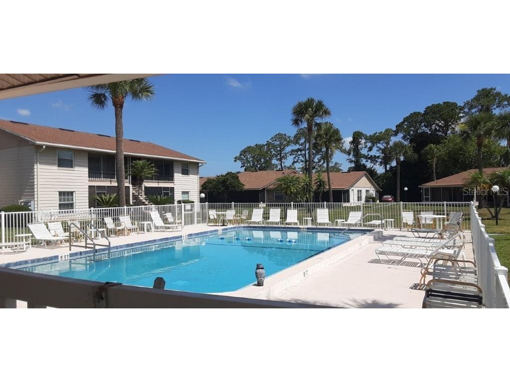 1001 Plantation Drive #C1 Kissimmee FL 34741 S5130922 image47