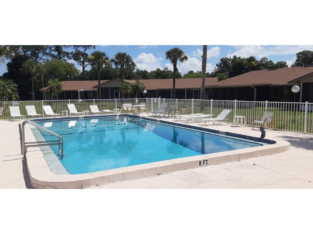 1001 Plantation Drive #C1 Kissimmee FL 34741 S5130922 image48