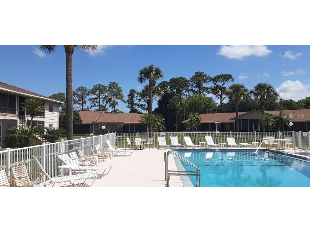 1001 Plantation Drive #C1 Kissimmee FL 34741 S5130922 image49