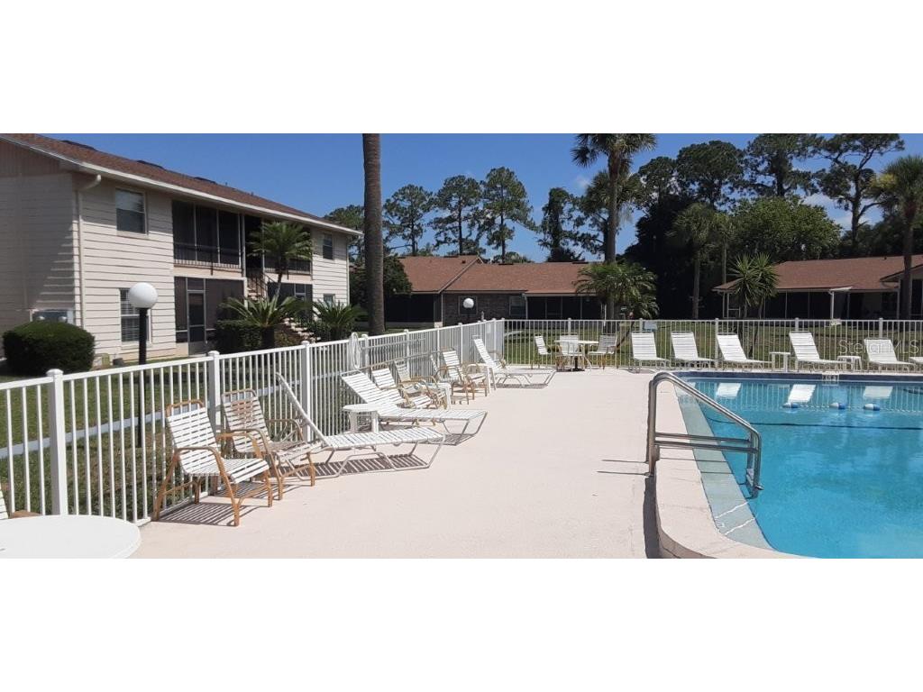 1001 Plantation Drive #C1 Kissimmee FL 34741 S5130922 image50