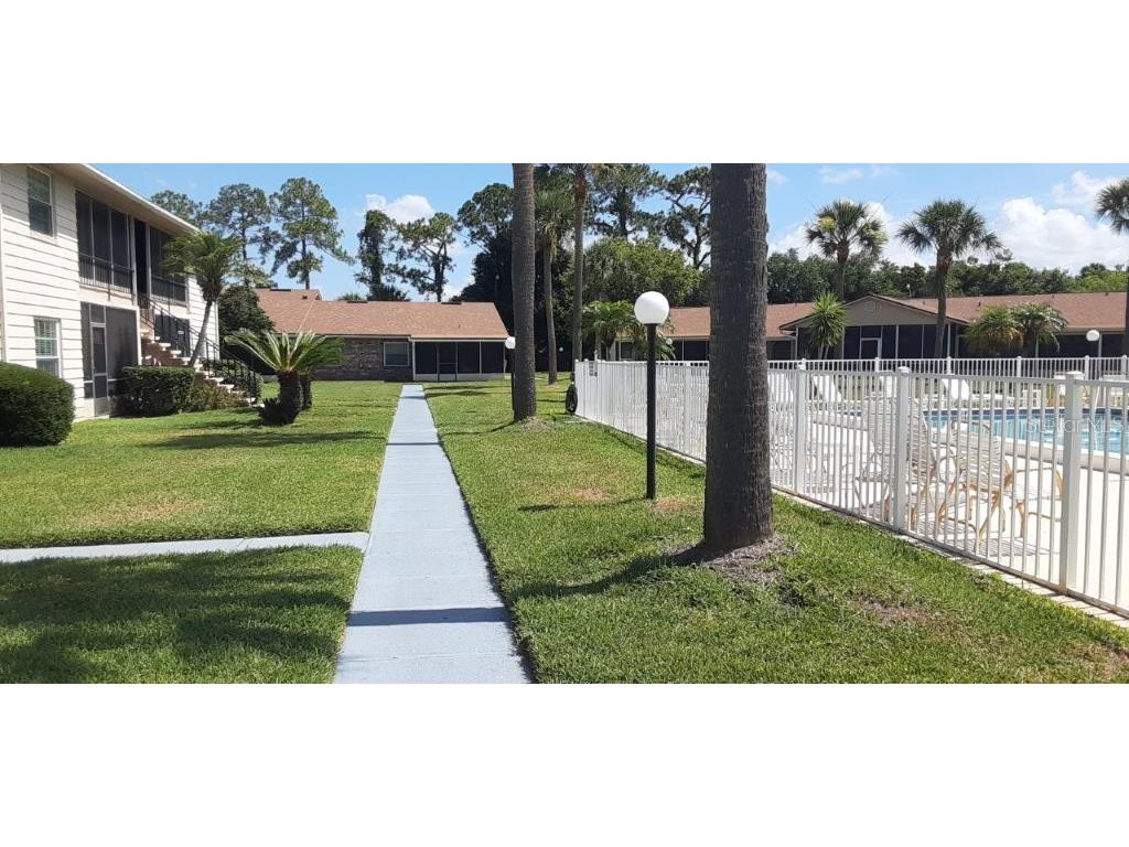1001 Plantation Drive #C1 Kissimmee FL 34741 S5130922 image51