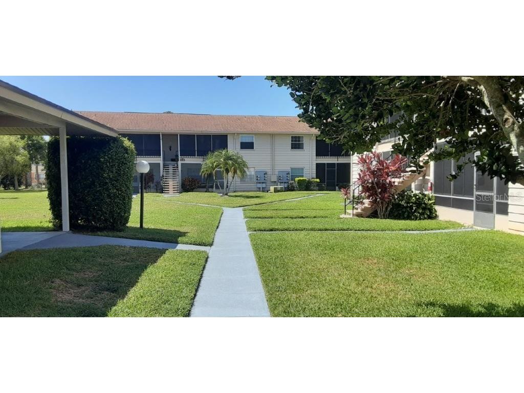 1001 Plantation Drive #C1 Kissimmee FL 34741 S5130922 image52