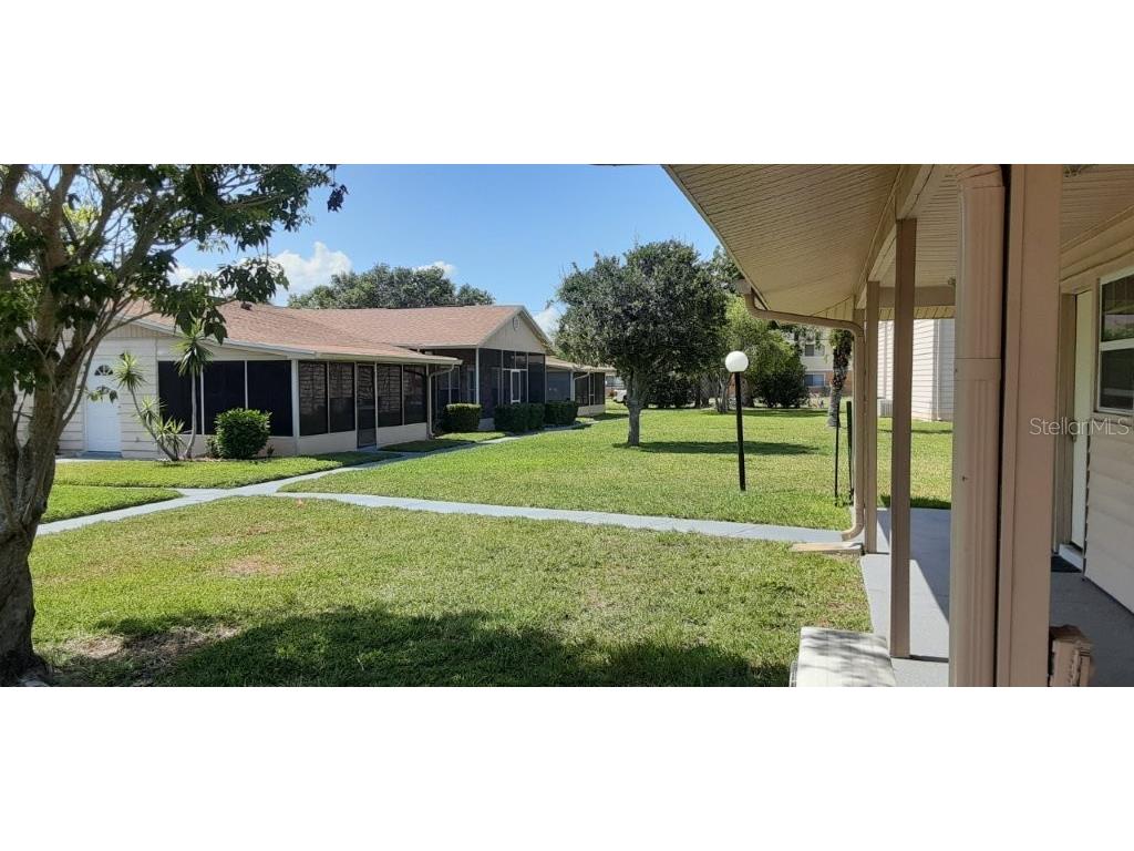 1001 Plantation Drive #C1 Kissimmee FL 34741 S5130922 image53