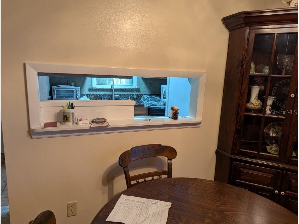 1001 Plantation Drive #C1 Kissimmee FL 34741 S5130922 image6