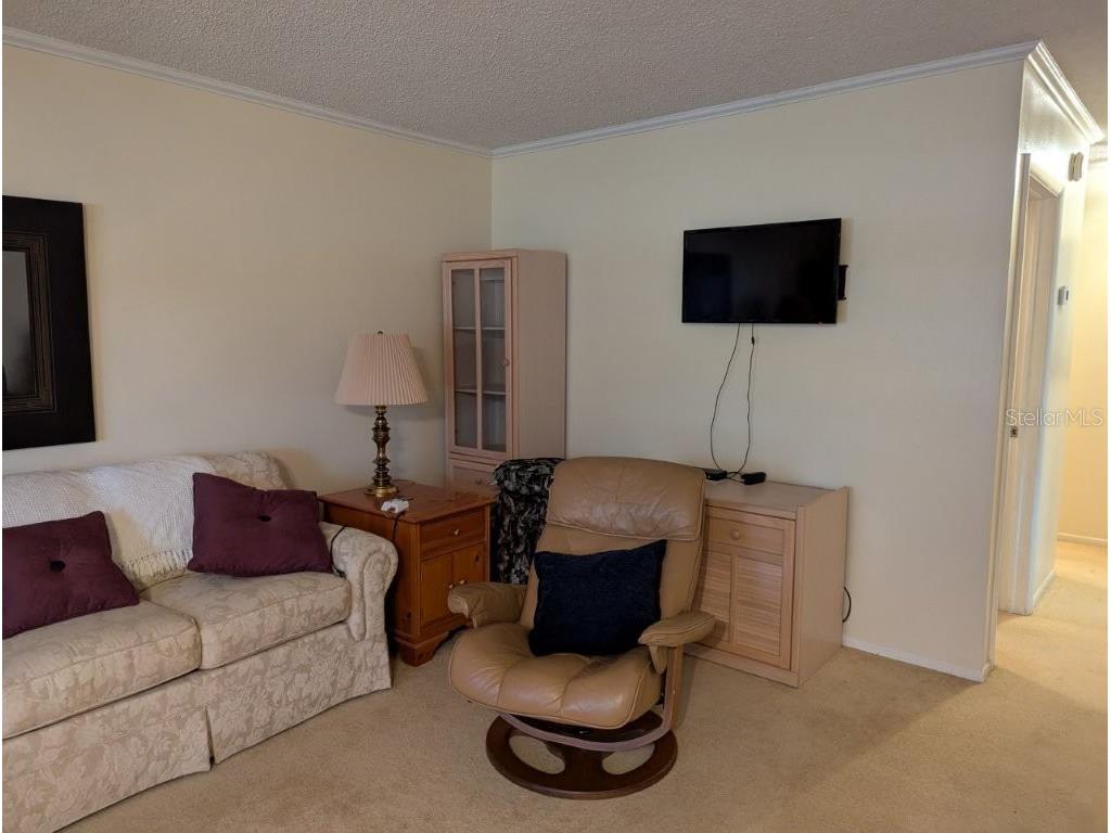 1001 Plantation Drive #C1 Kissimmee FL 34741 S5130922 image7