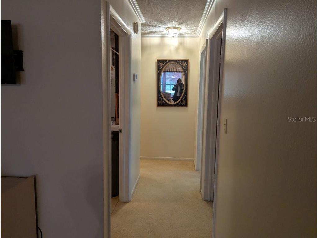 1001 Plantation Drive #C1 Kissimmee FL 34741 S5130922 image8