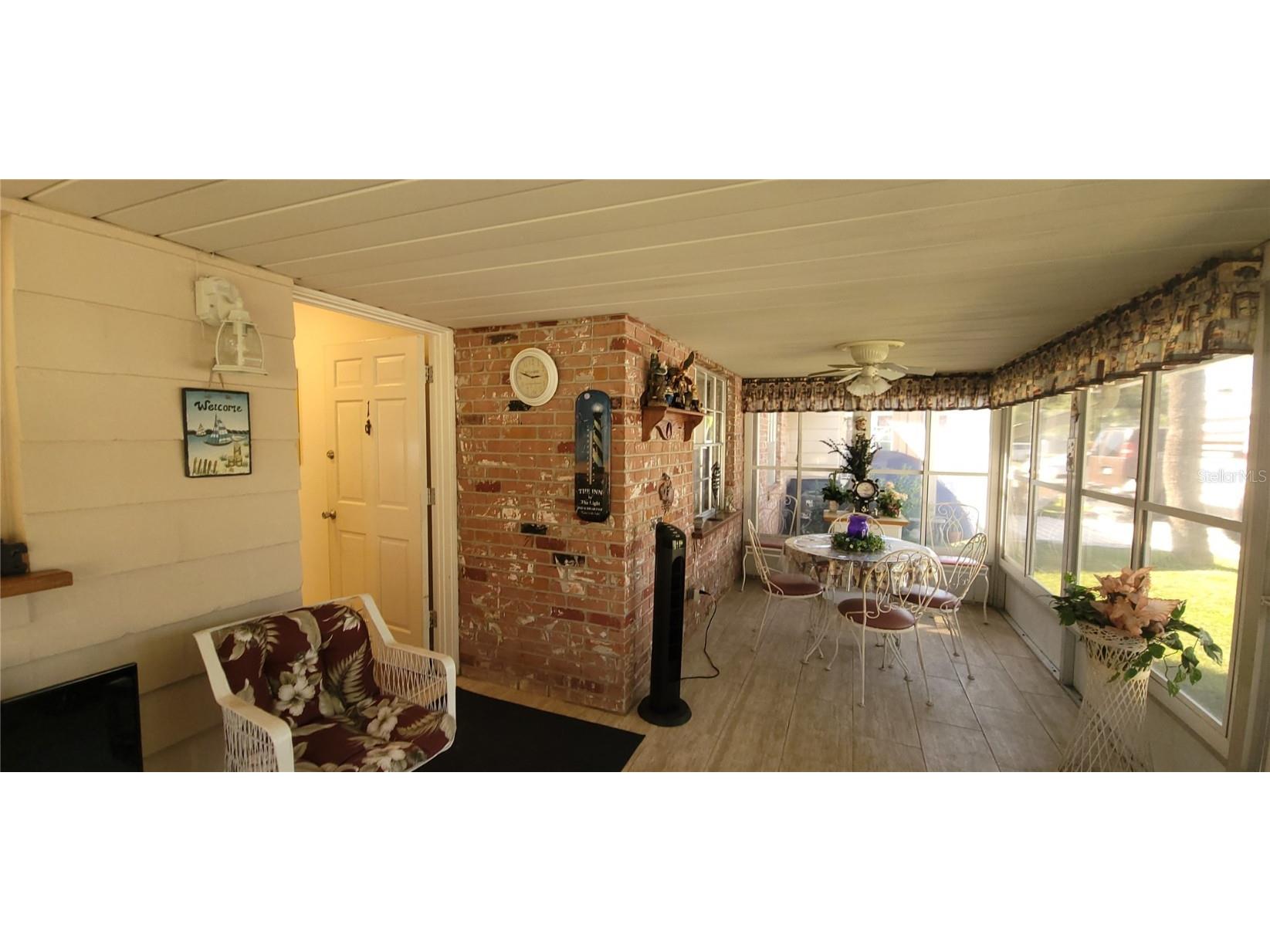 1001 Plantation Drive #F1 Kissimmee FL 34741 S5076086 image1