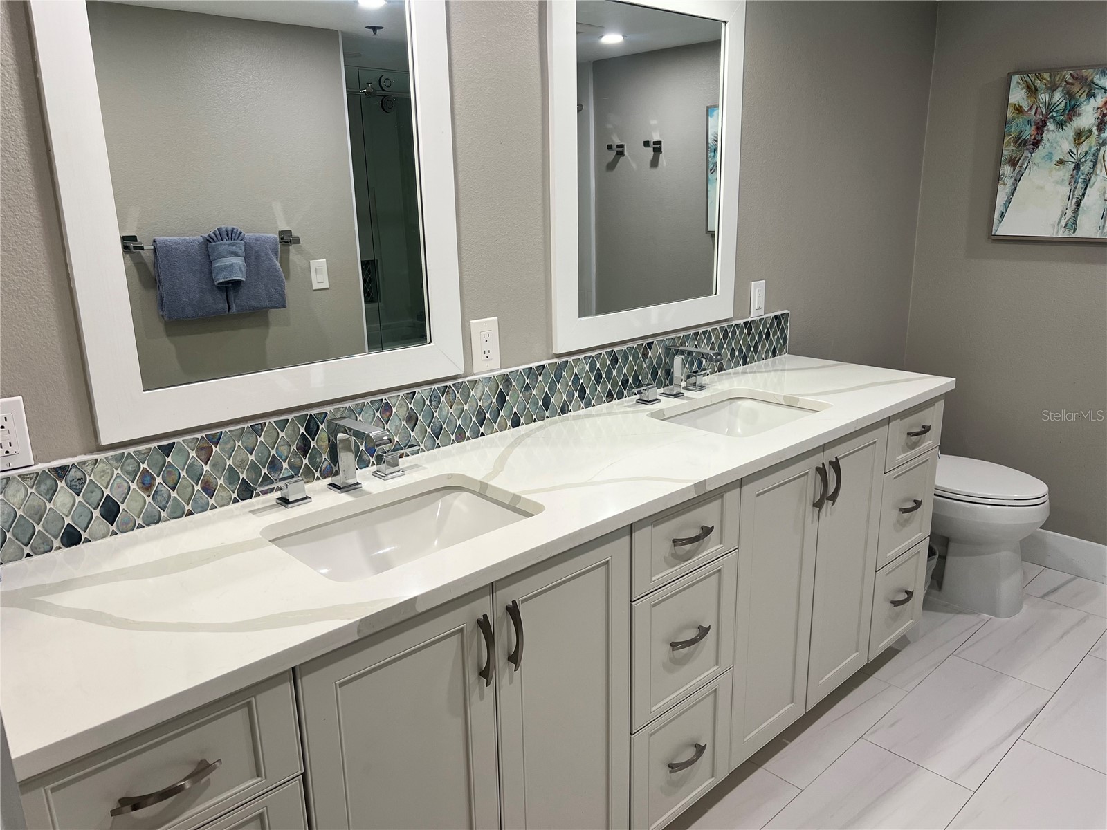 1001 Point Of Rocks Road #208 Sarasota FL 34242 TB8468181 image10