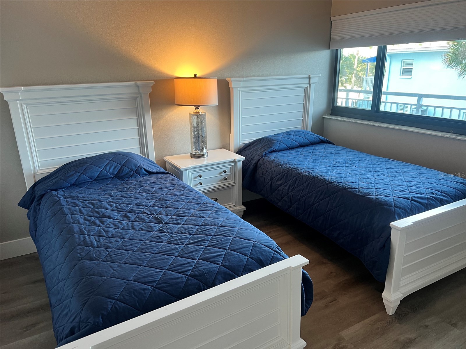 1001 Point Of Rocks Road #208 Sarasota FL 34242 TB8468181 image12