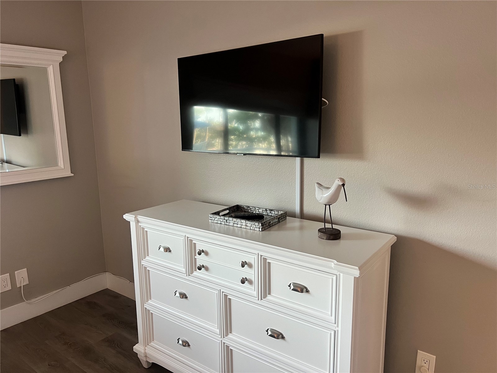 1001 Point Of Rocks Road #208 Sarasota FL 34242 TB8468181 image13