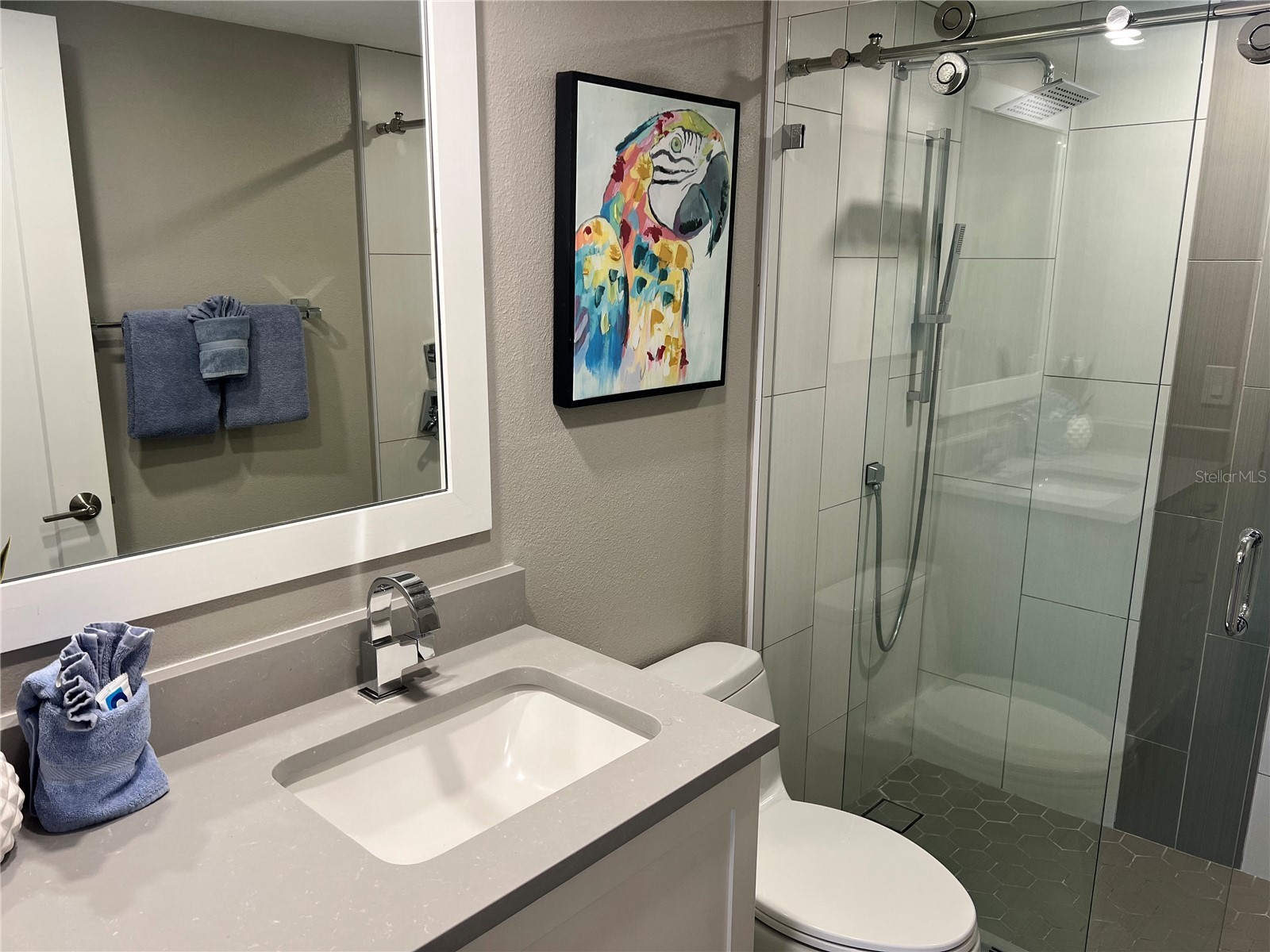 1001 Point Of Rocks Road #208 Sarasota FL 34242 TB8468181 image14