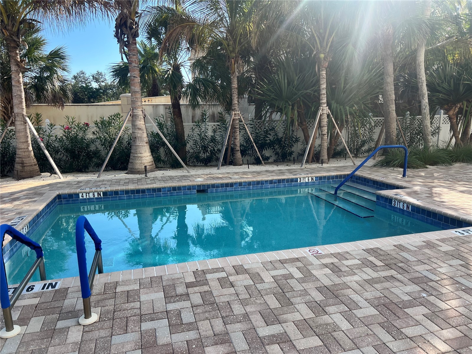 1001 Point Of Rocks Road #208 Sarasota FL 34242 TB8468181 image15