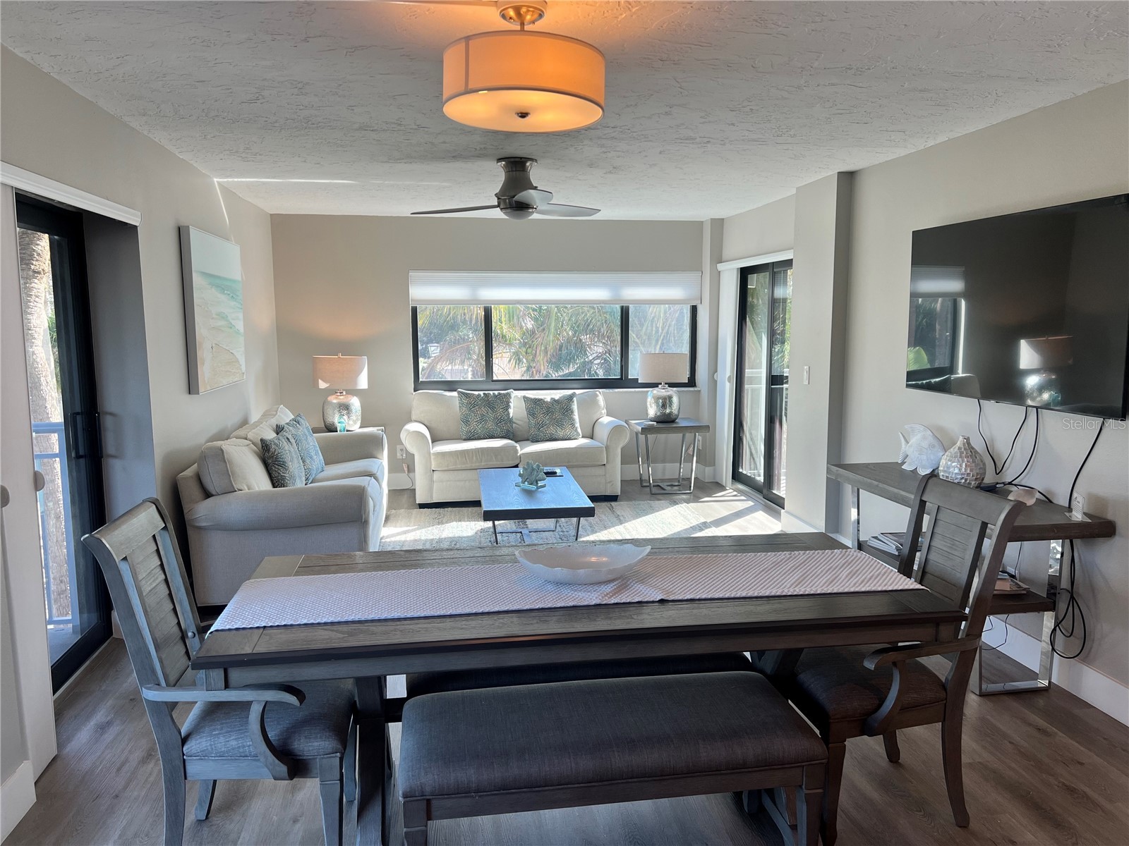 1001 Point Of Rocks Road #208 Sarasota FL 34242 TB8468181 image2