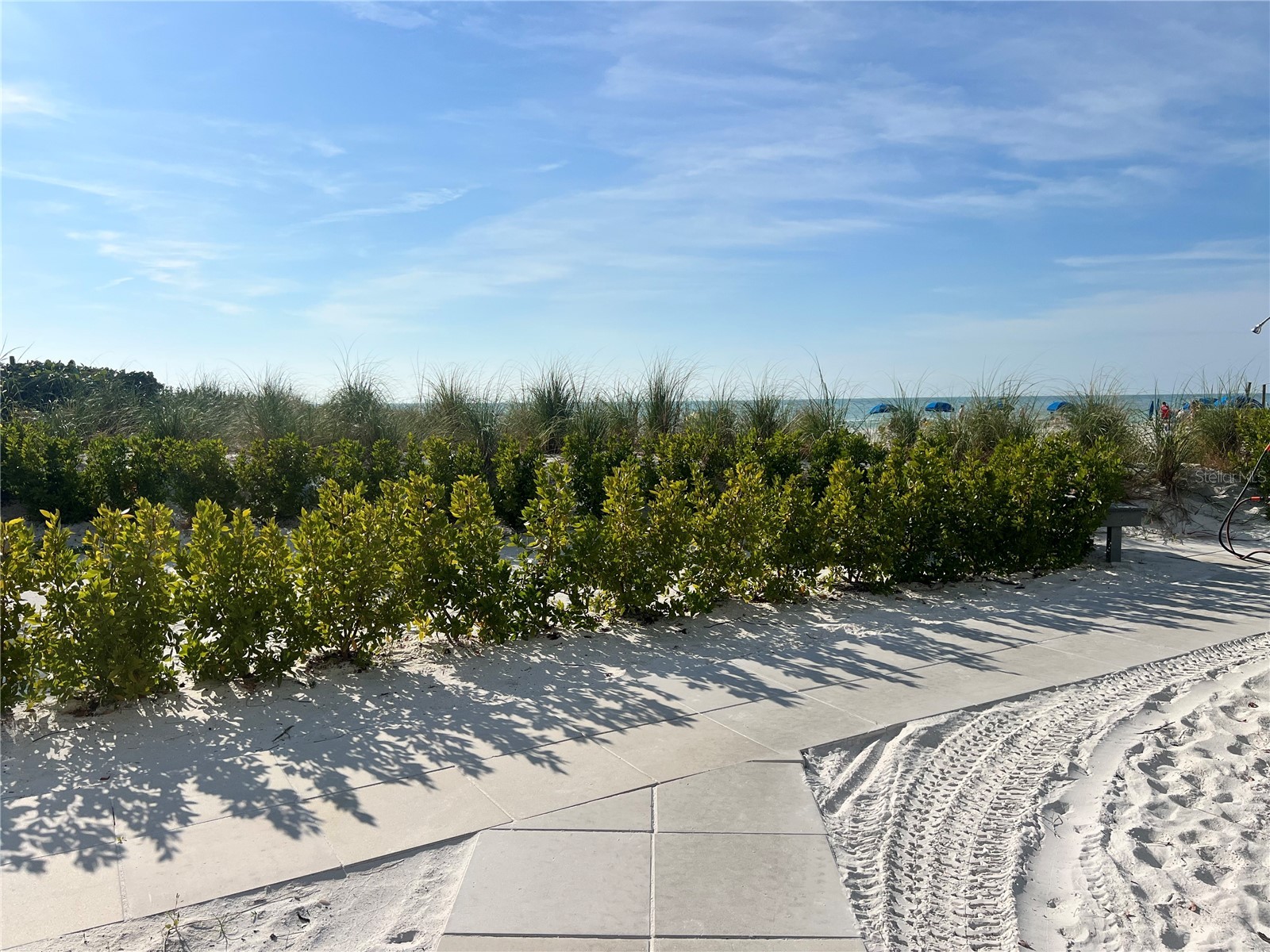 1001 Point Of Rocks Road #208 Sarasota FL 34242 TB8468181 image29