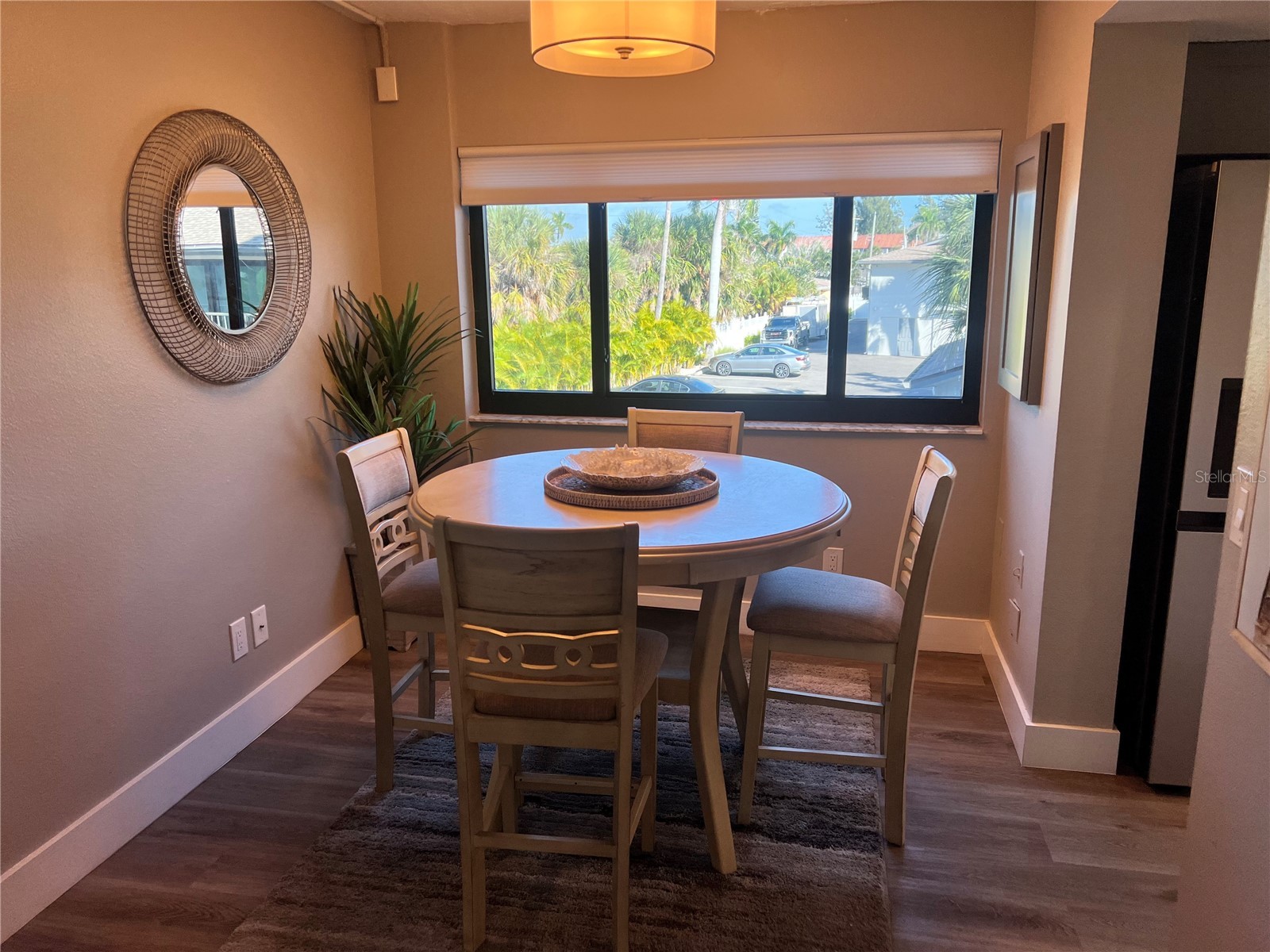 1001 Point Of Rocks Road #208 Sarasota FL 34242 TB8468181 image3