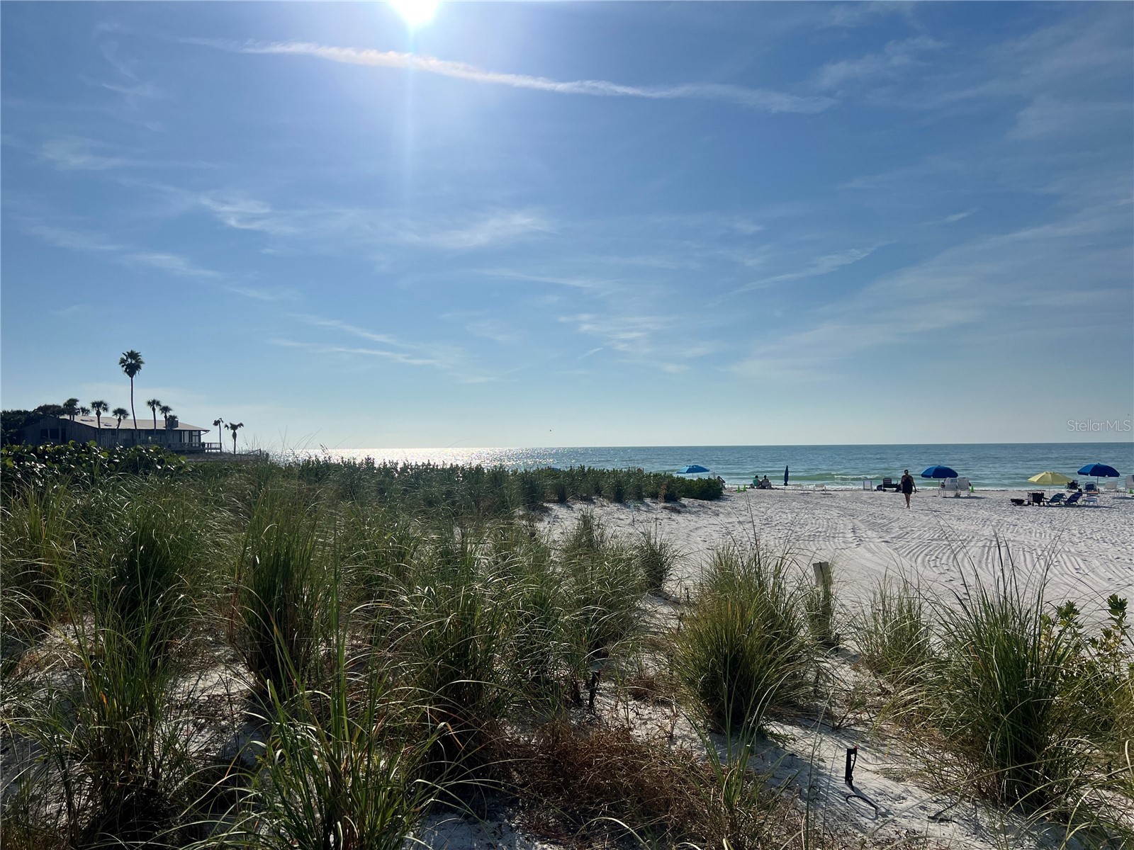 1001 Point Of Rocks Road #208 Sarasota FL 34242 TB8468181 image30