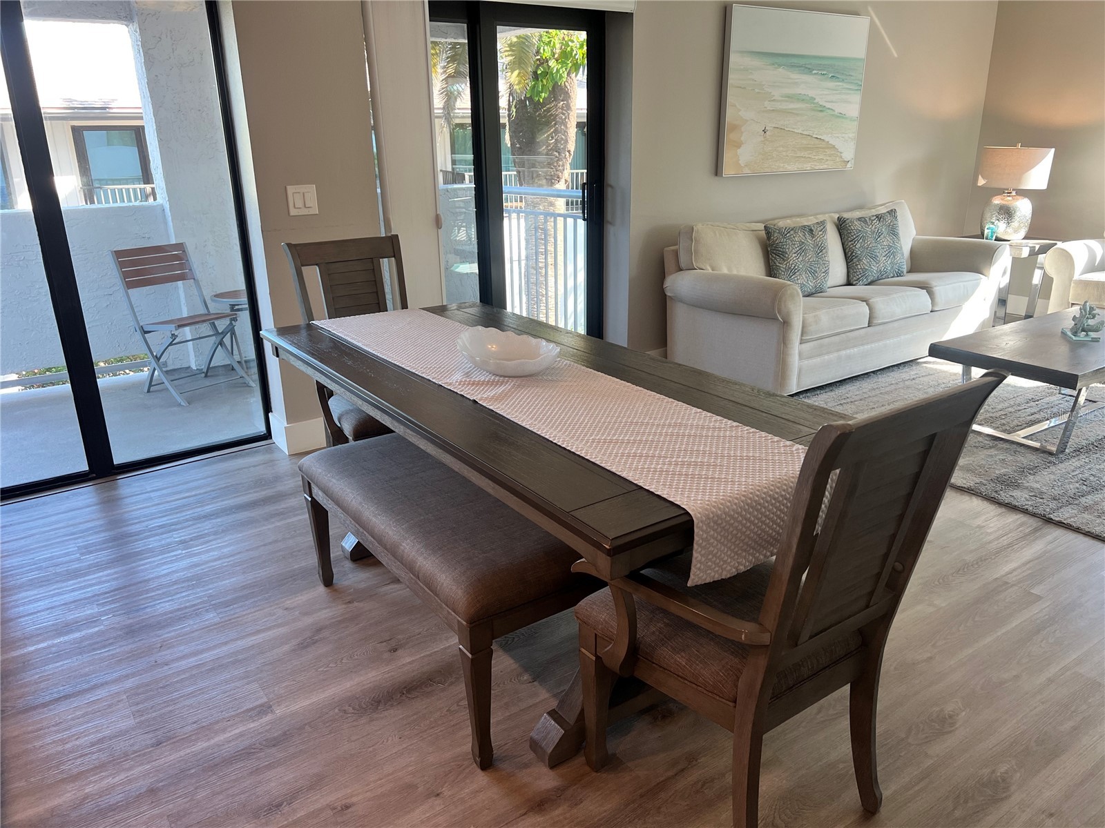 1001 Point Of Rocks Road #208 Sarasota FL 34242 TB8468181 image5