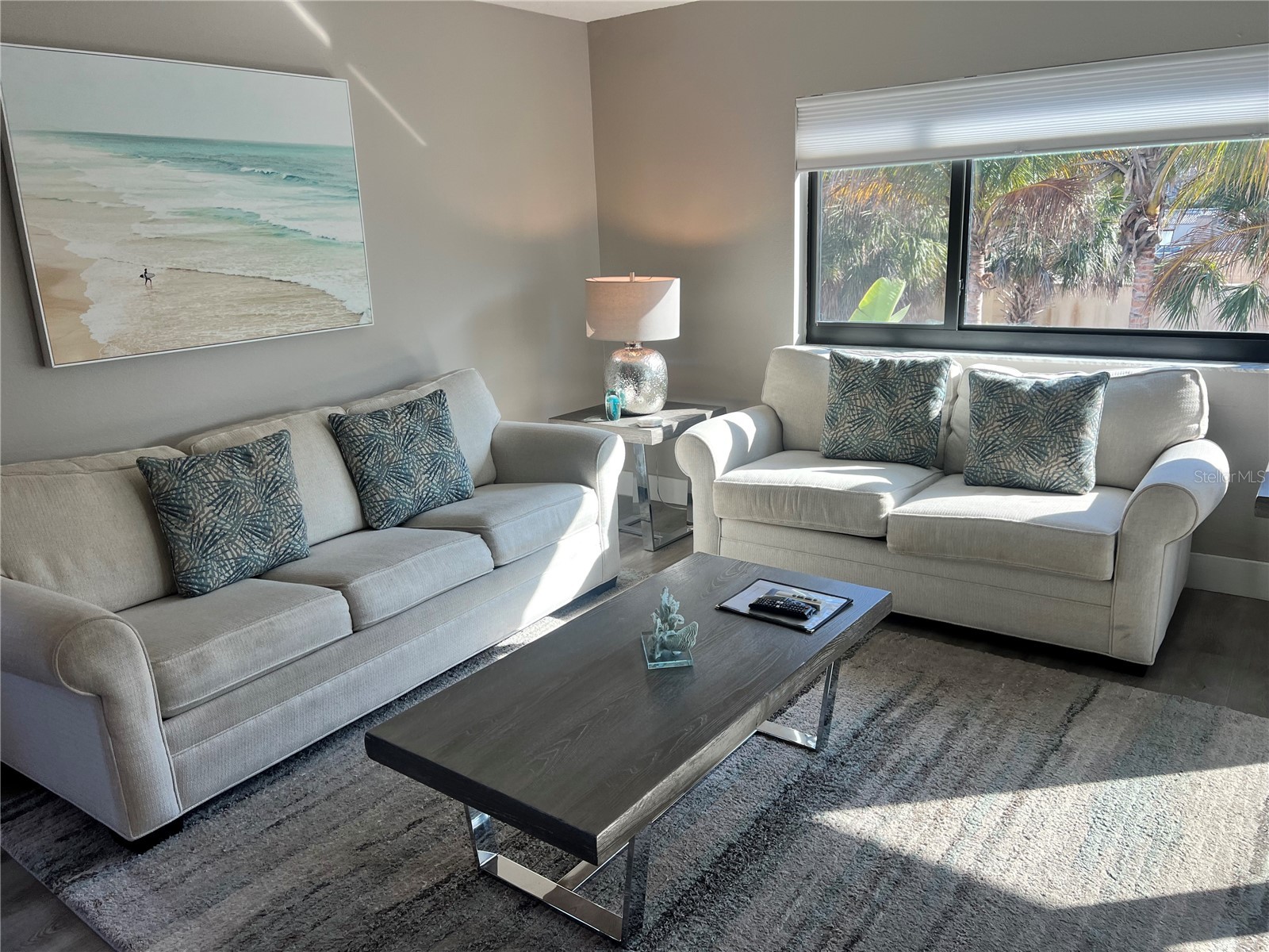 1001 Point Of Rocks Road #208 Sarasota FL 34242 TB8468181 image6